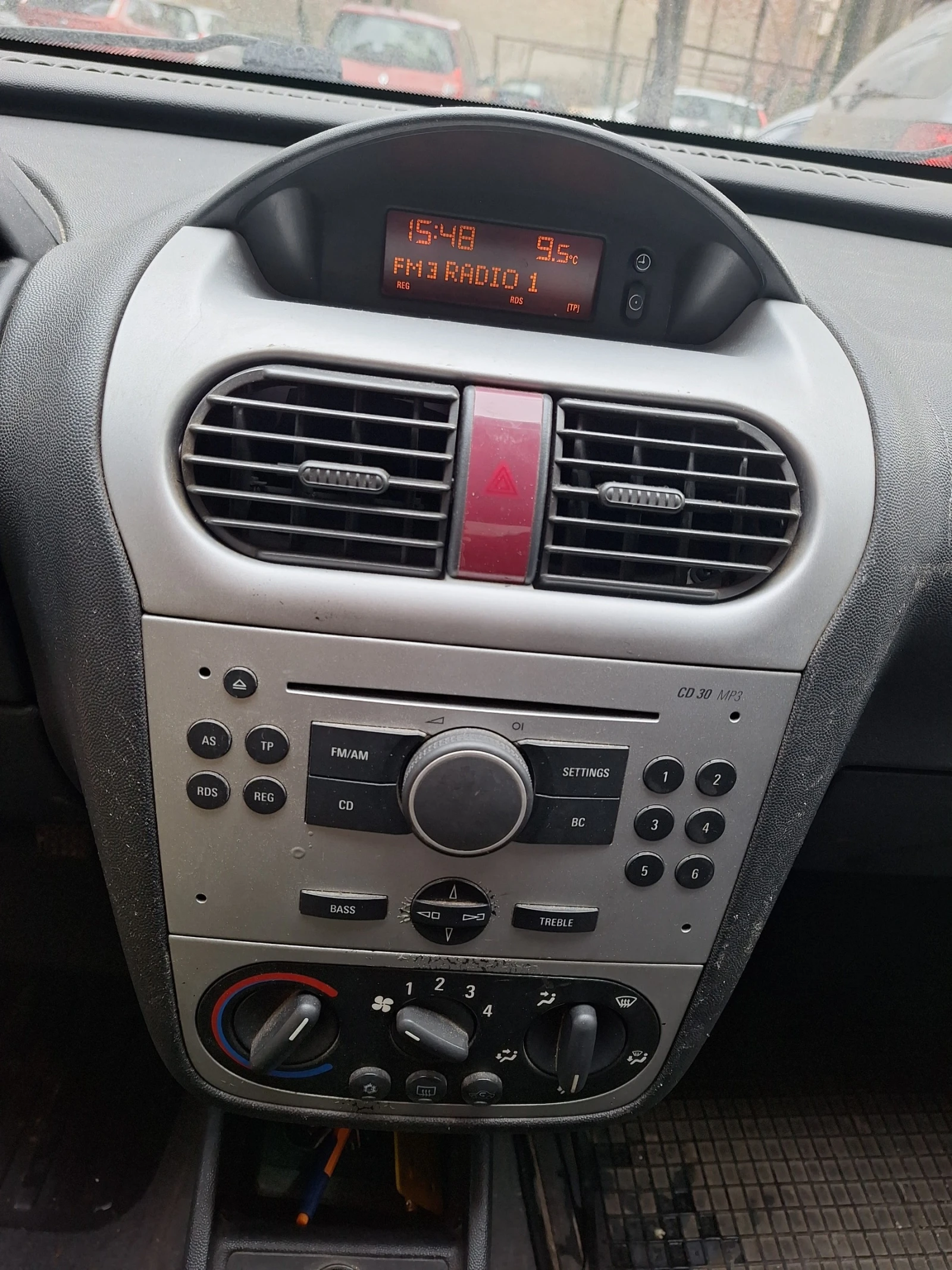Opel Corsa C | Mobile.bg � ����������� 6
