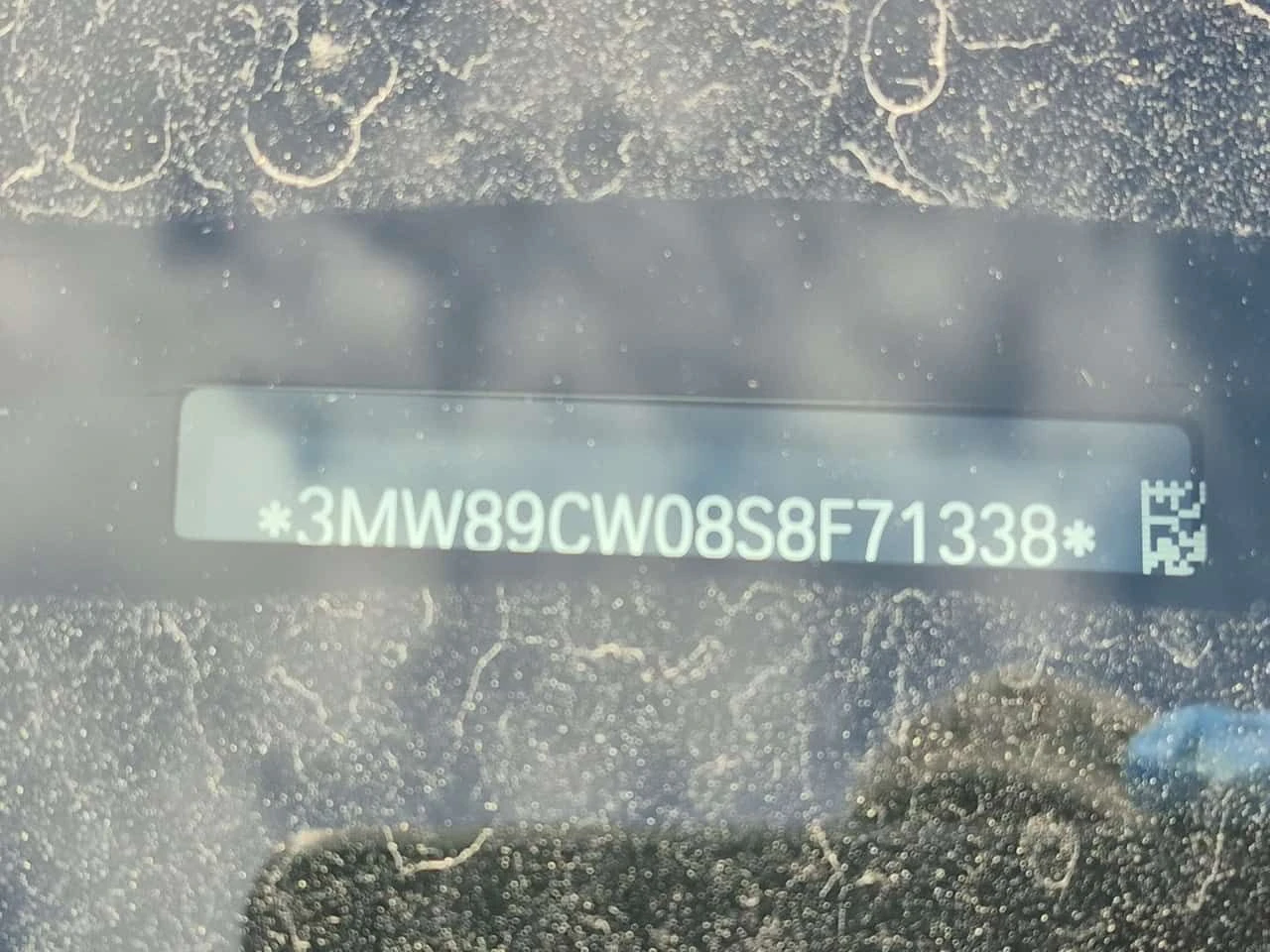 BMW 330 * 330I XDRIVE * CARFAX * ���� �� �� | Mobile.bg � ����������� 16