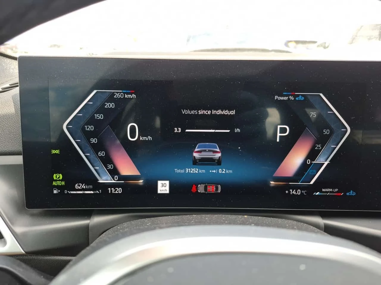 BMW 330 * 330I XDRIVE * CARFAX * ���� �� �� | Mobile.bg � ����������� 9