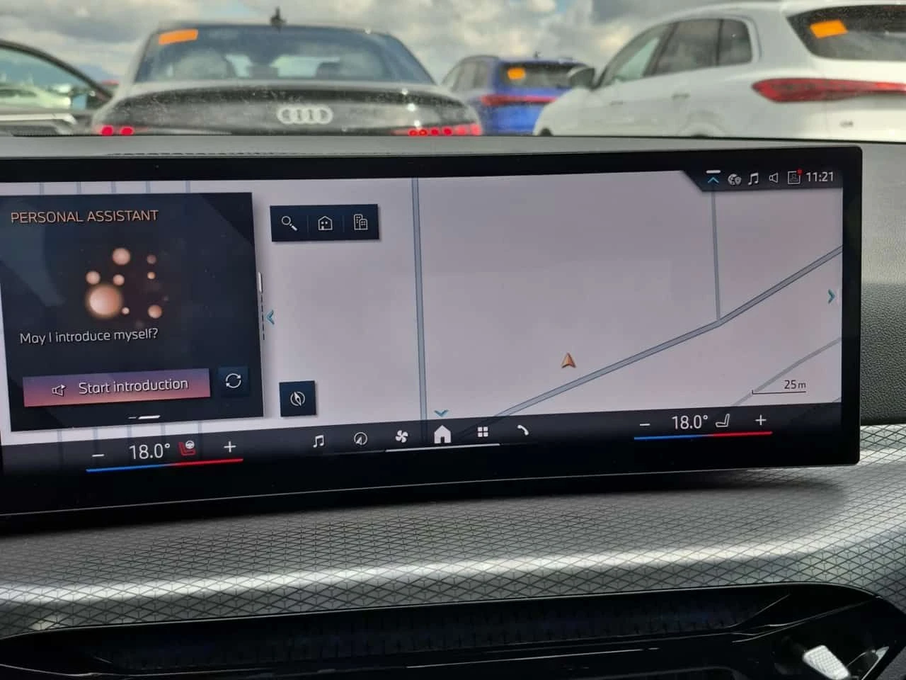 BMW 330 * 330I XDRIVE * CARFAX * ���� �� �� | Mobile.bg � ����������� 10