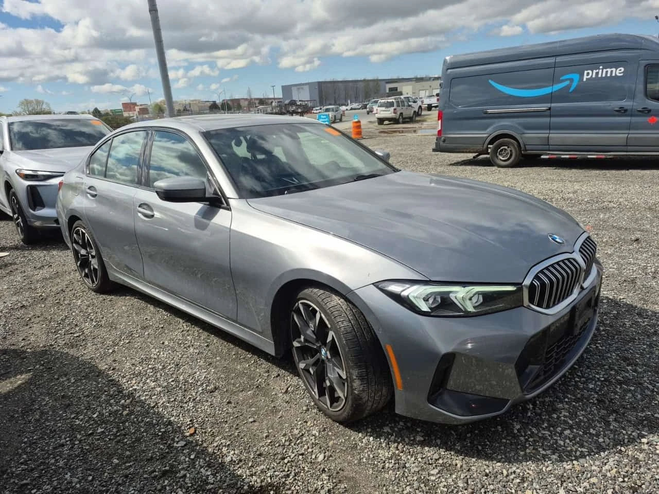BMW 330 * 330I XDRIVE * CARFAX * ���� �� �� | Mobile.bg � ����������� 2