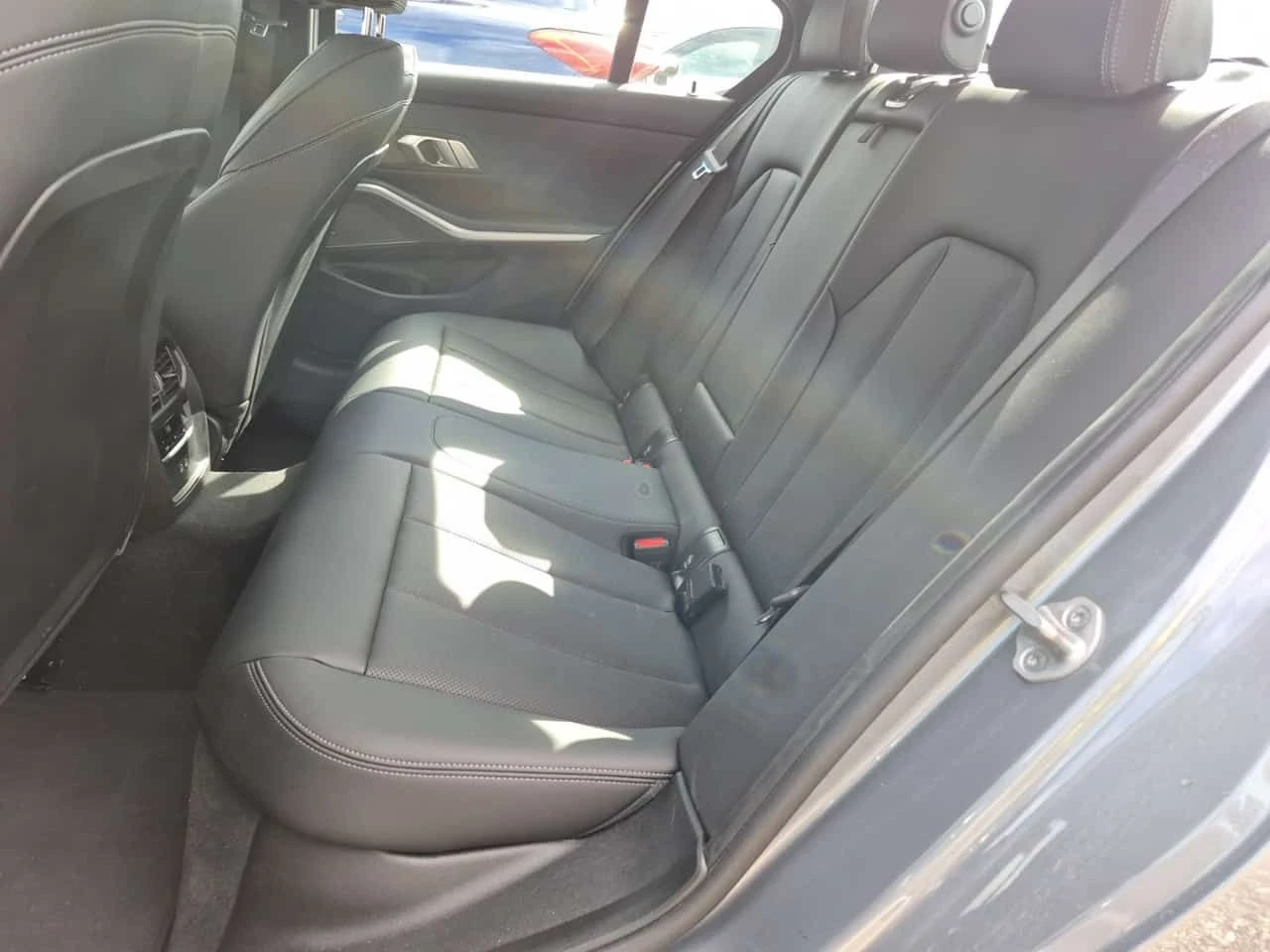 BMW 330 * 330I XDRIVE * CARFAX * ���� �� �� | Mobile.bg � ����������� 11