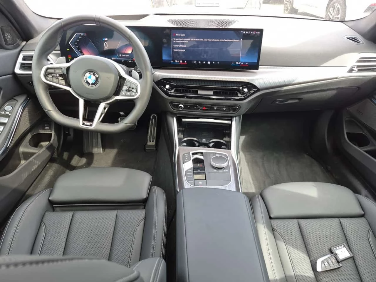 BMW 330 * 330I XDRIVE * CARFAX * ���� �� �� | Mobile.bg � ����������� 7