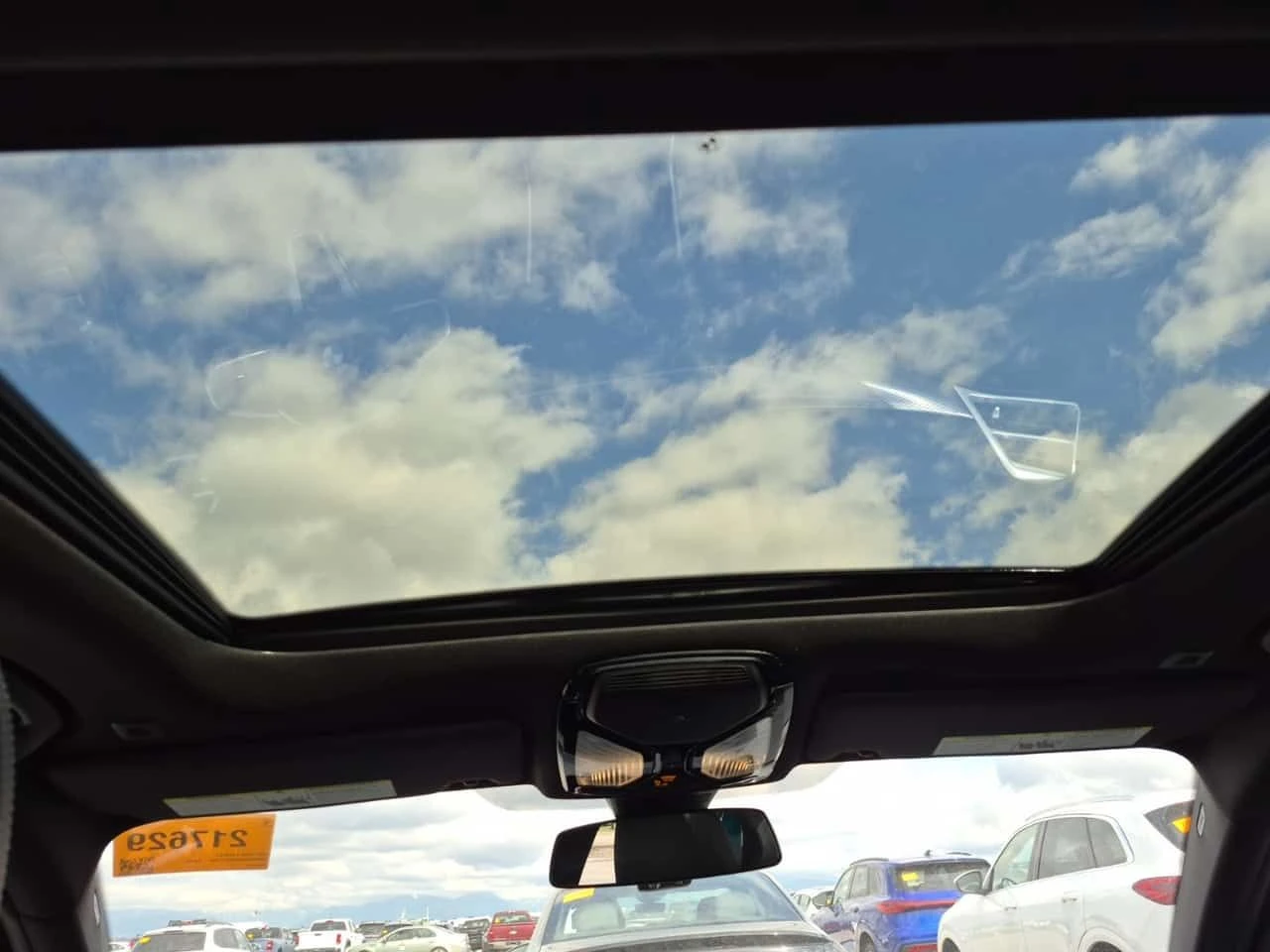 BMW 330 * 330I XDRIVE * CARFAX * ���� �� �� | Mobile.bg � ����������� 8