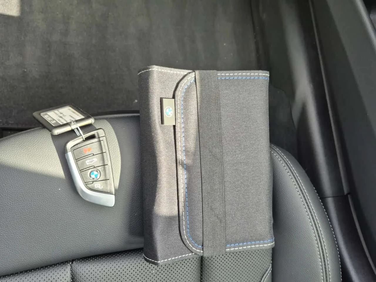 BMW 330 * 330I XDRIVE * CARFAX * ���� �� �� | Mobile.bg � ����������� 13