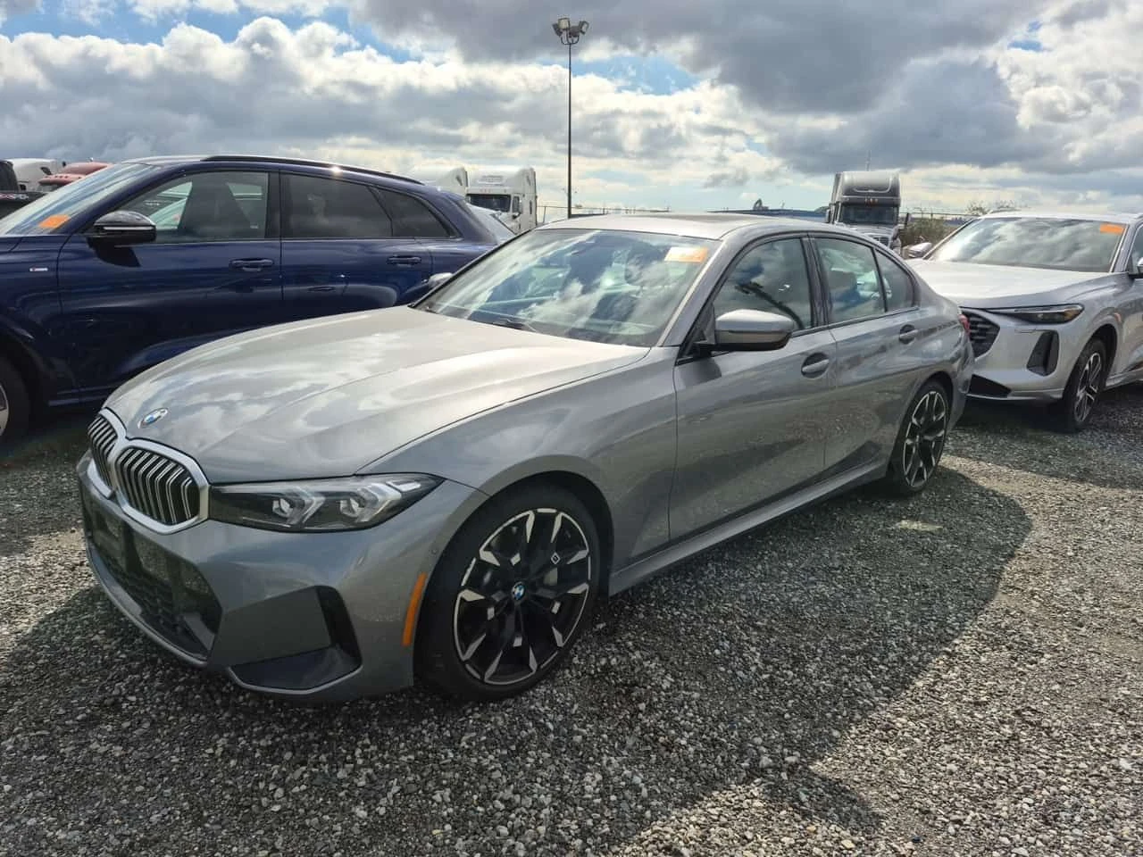 BMW 330 * 330I XDRIVE * CARFAX * ���� �� �� | Mobile.bg � ����������� 1