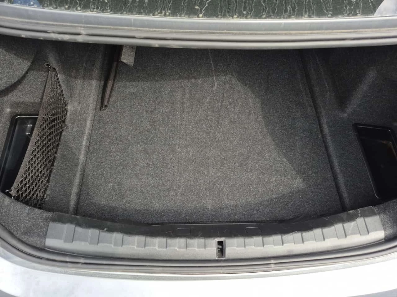 BMW 330 * 330I XDRIVE * CARFAX * ���� �� �� | Mobile.bg � ����������� 14