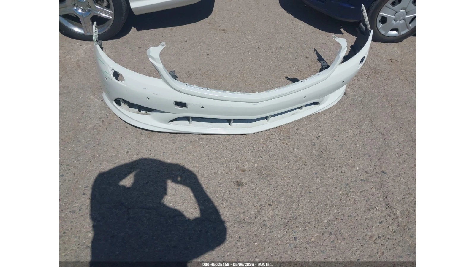 Mercedes-Benz CL 500 * 4MATIC * AMG PACK * 5.5 388 | Mobile.bg � ����������� 11