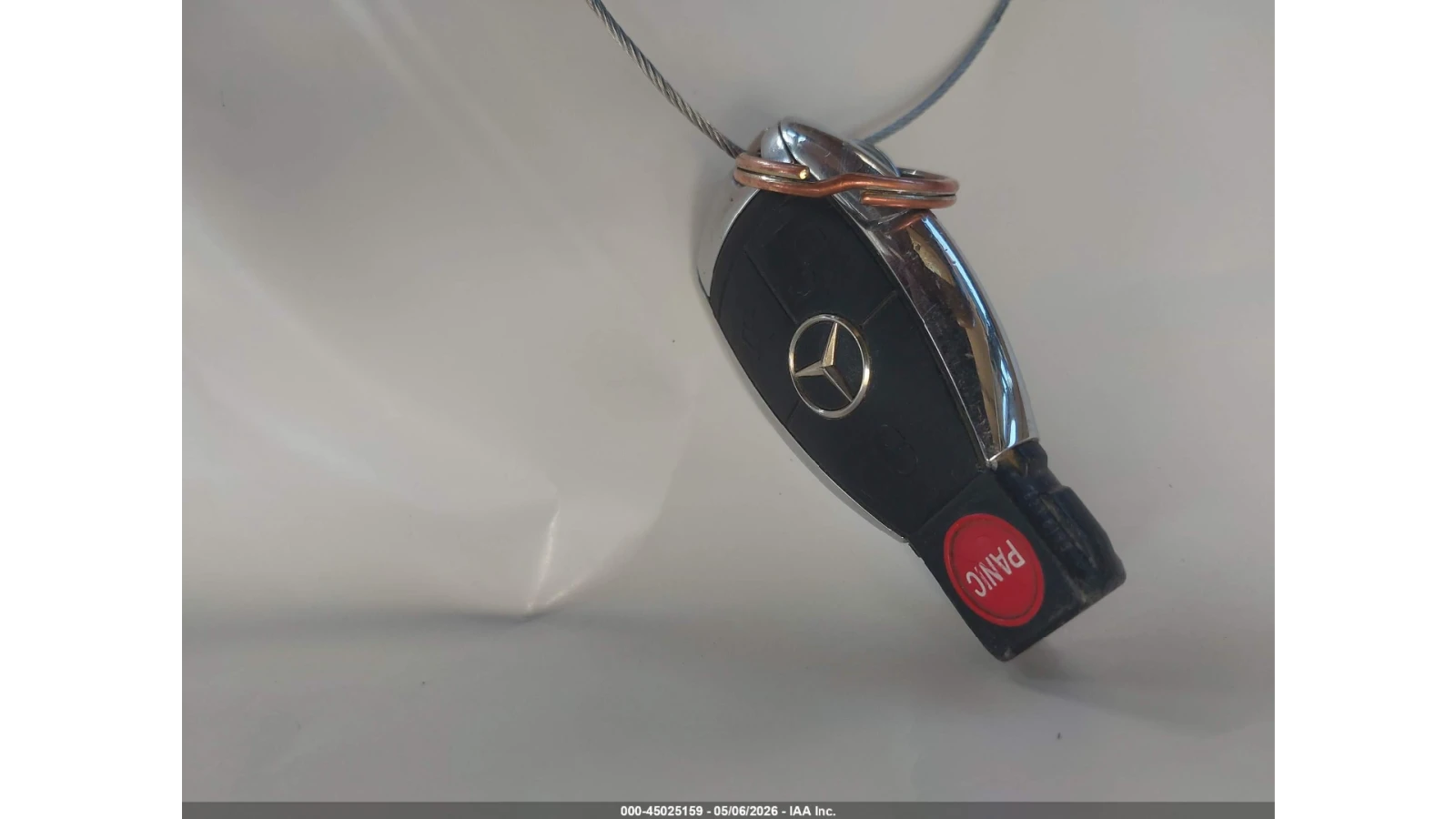 Mercedes-Benz CL 500 * 4MATIC * AMG PACK * 5.5 388 | Mobile.bg � ����������� 8