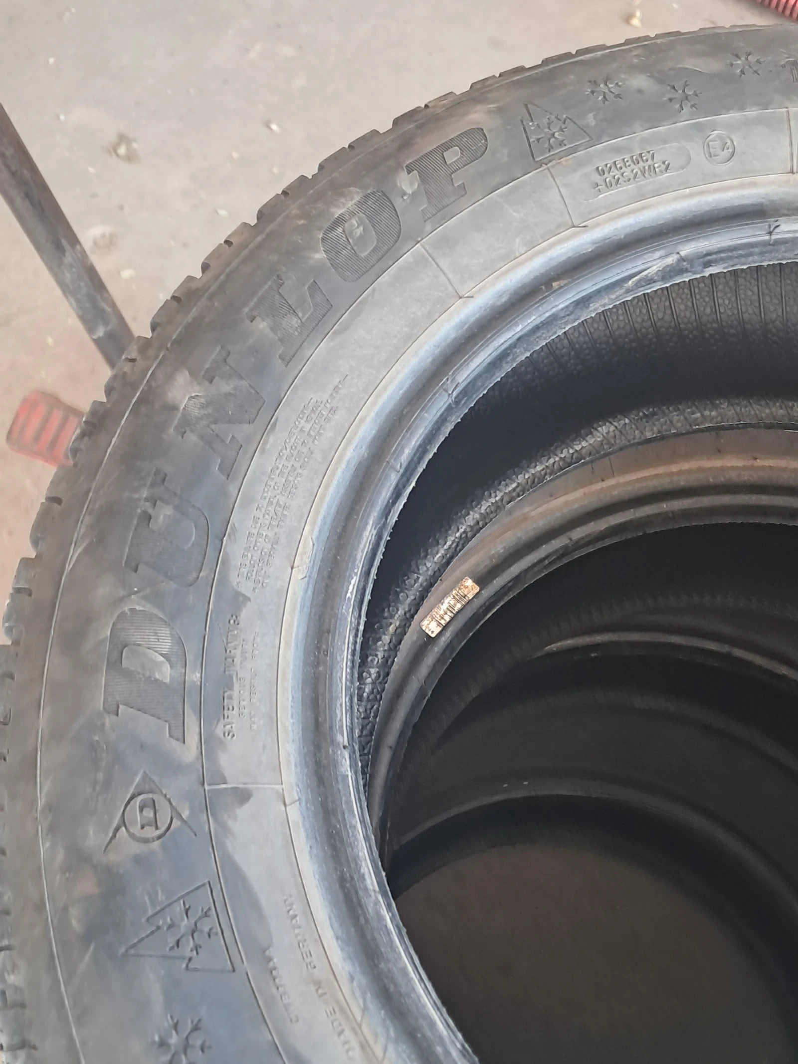 VW Golf, снимка 16 - Автомобили и джипове - 54835974