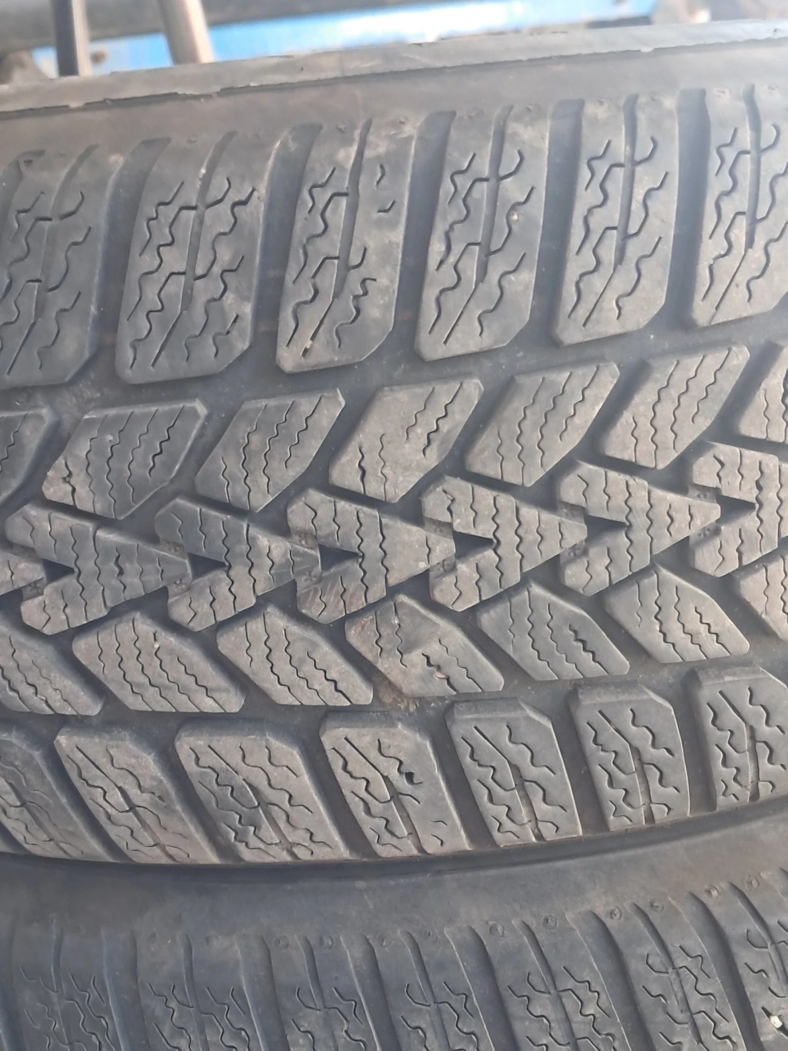 VW Golf, снимка 15 - Автомобили и джипове - 54835974