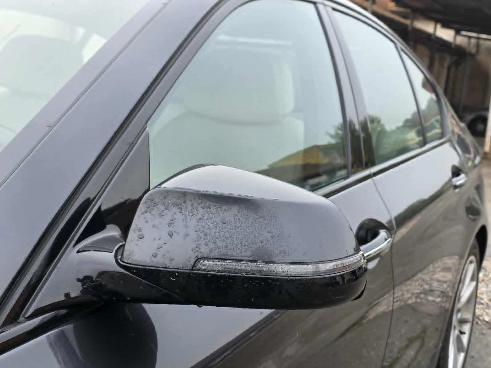 BMW 530 | Mobile.bg � ����������� 11