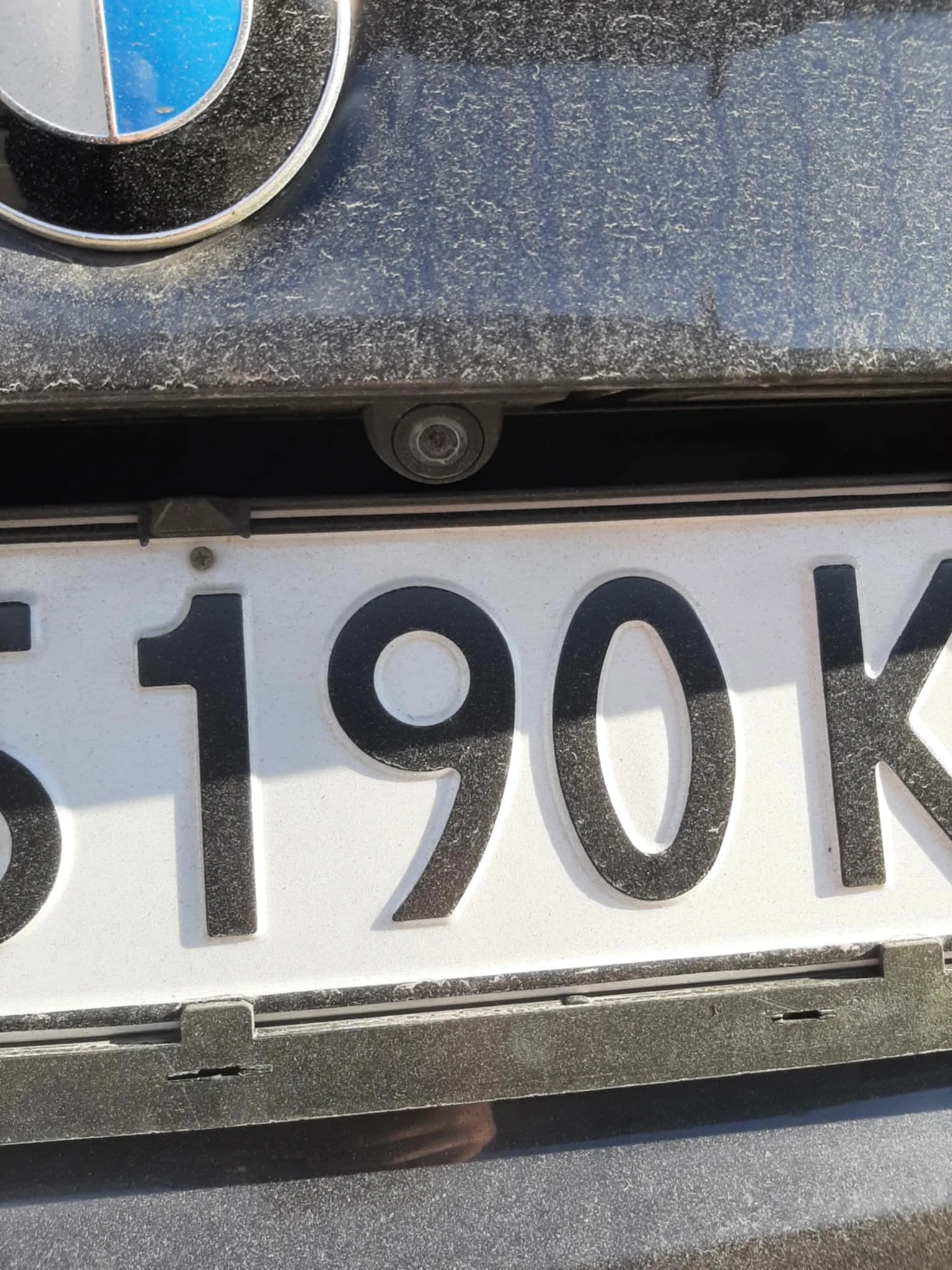 BMW 530 | Mobile.bg � ����������� 12