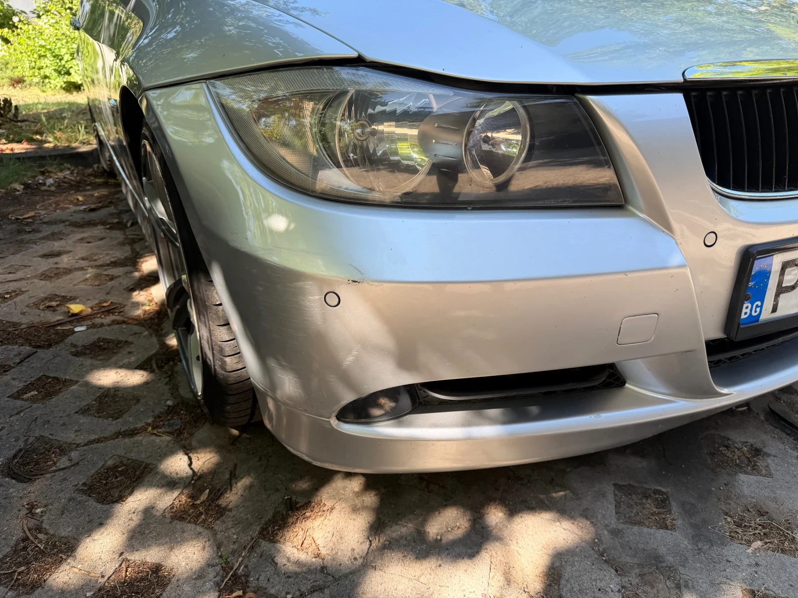 BMW 320 | Mobile.bg � ����������� 10