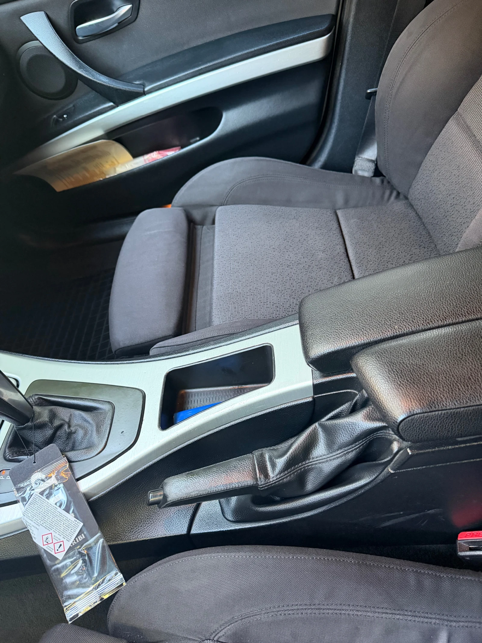BMW 320 | Mobile.bg � ����������� 7