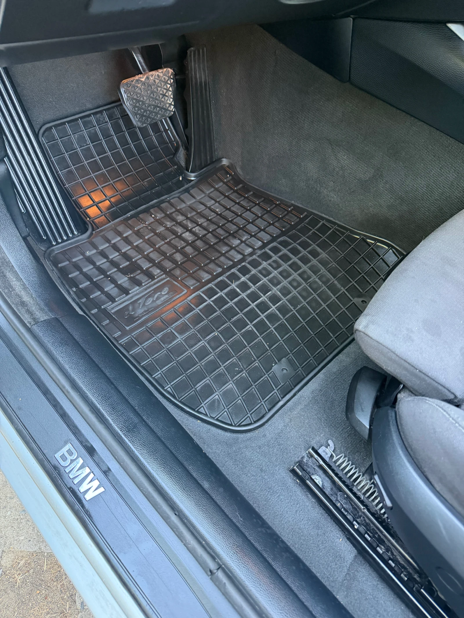 BMW 320 | Mobile.bg � ����������� 8