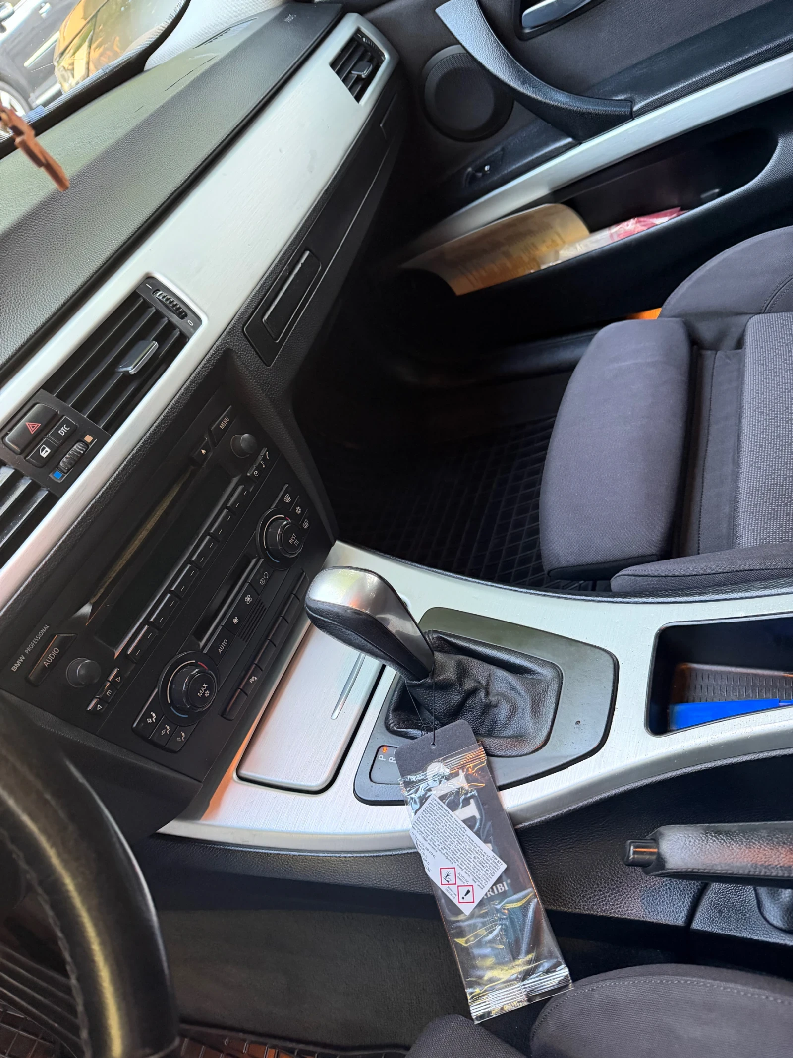 BMW 320 | Mobile.bg � ����������� 9