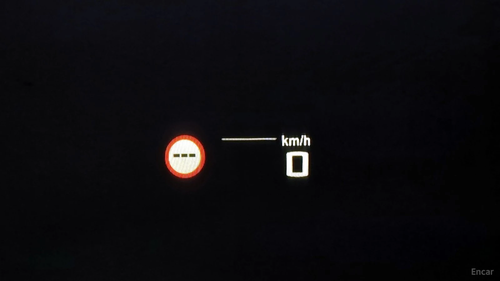 BMW M8 Gran Coupe COMPETITION* HUD* 360* НАВИ* АВТОКРЕДИТ, снимка 13 - Автомобили и джипове - 55643925
