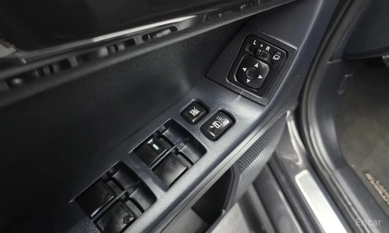 Mitsubishi Lancer * 10th * КРАЙНА ЦЕНА ДО БЪЛГАРИЯ, снимка 13 - Автомобили и джипове - 55843072