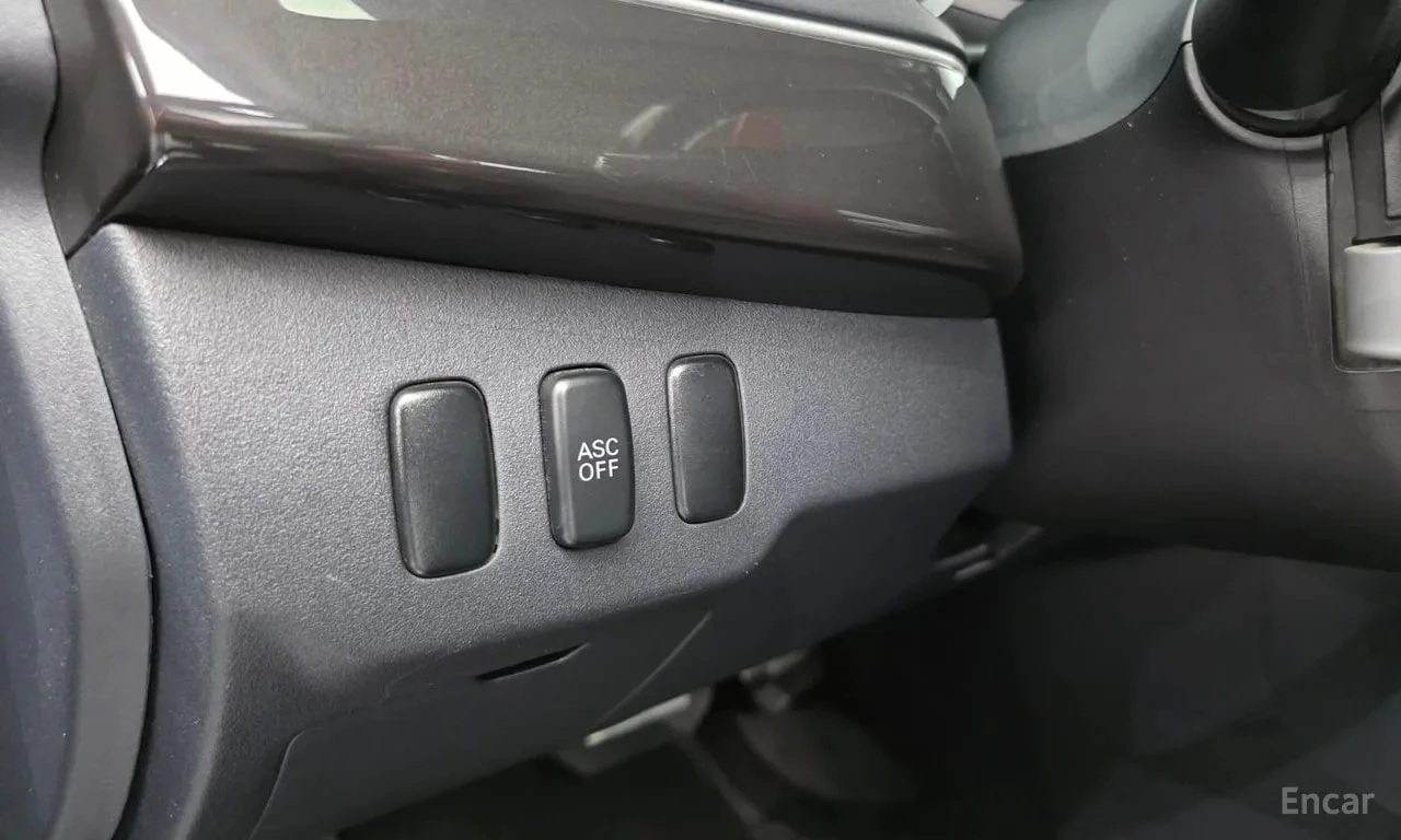 Mitsubishi Lancer * 10th * КРАЙНА ЦЕНА ДО БЪЛГАРИЯ, снимка 14 - Автомобили и джипове - 55843072
