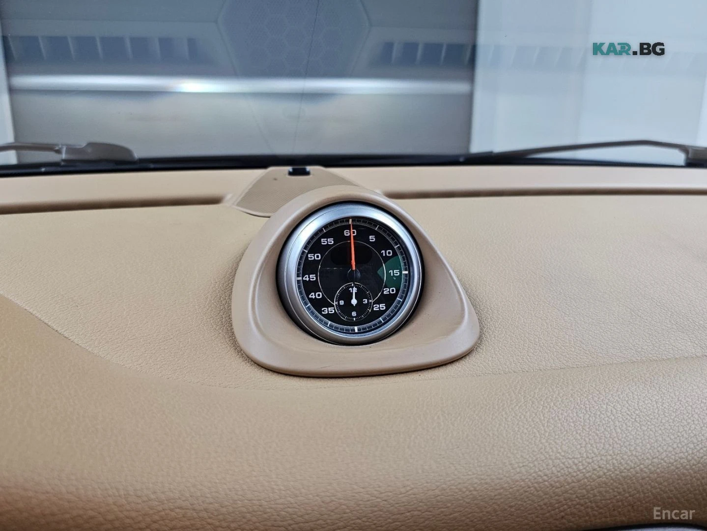 Porsche Carrera 911* CARRERA* 997* ПОДГРЕВ* CARPLAY* КАМЕРА, снимка 10 - Автомобили и джипове - 55891444