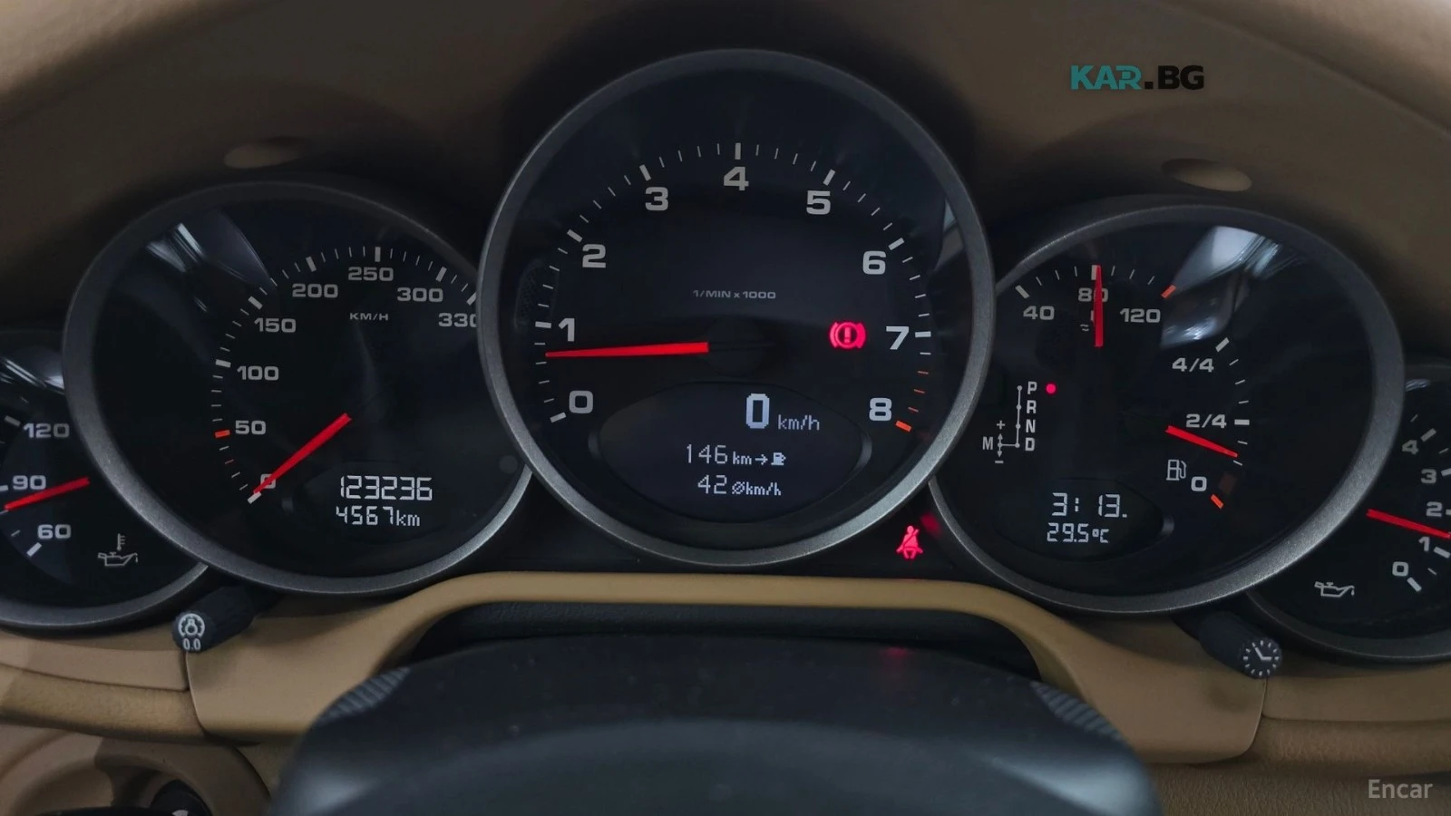 Porsche Carrera 911* CARRERA* 997* ПОДГРЕВ* CARPLAY* КАМЕРА, снимка 9 - Автомобили и джипове - 55891444