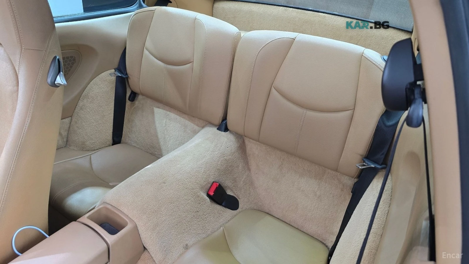 Porsche Carrera 911* CARRERA* 997* ПОДГРЕВ* CARPLAY* КАМЕРА, снимка 12 - Автомобили и джипове - 55891444