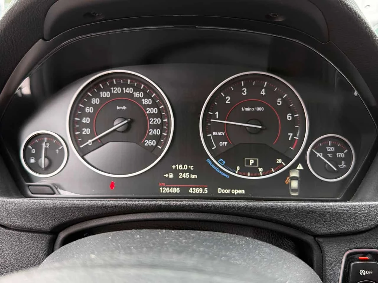 BMW 328 i xDrive * CARFAX * ��� ������������ ������ | Mobile.bg � ����������� 8