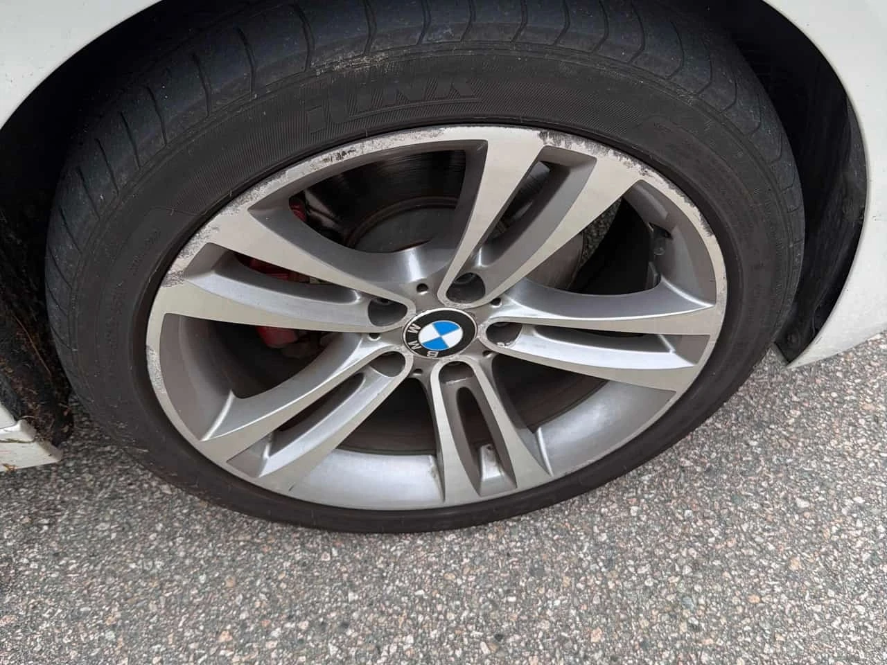 BMW 328 i xDrive * CARFAX * ��� ������������ ������ | Mobile.bg � ����������� 7