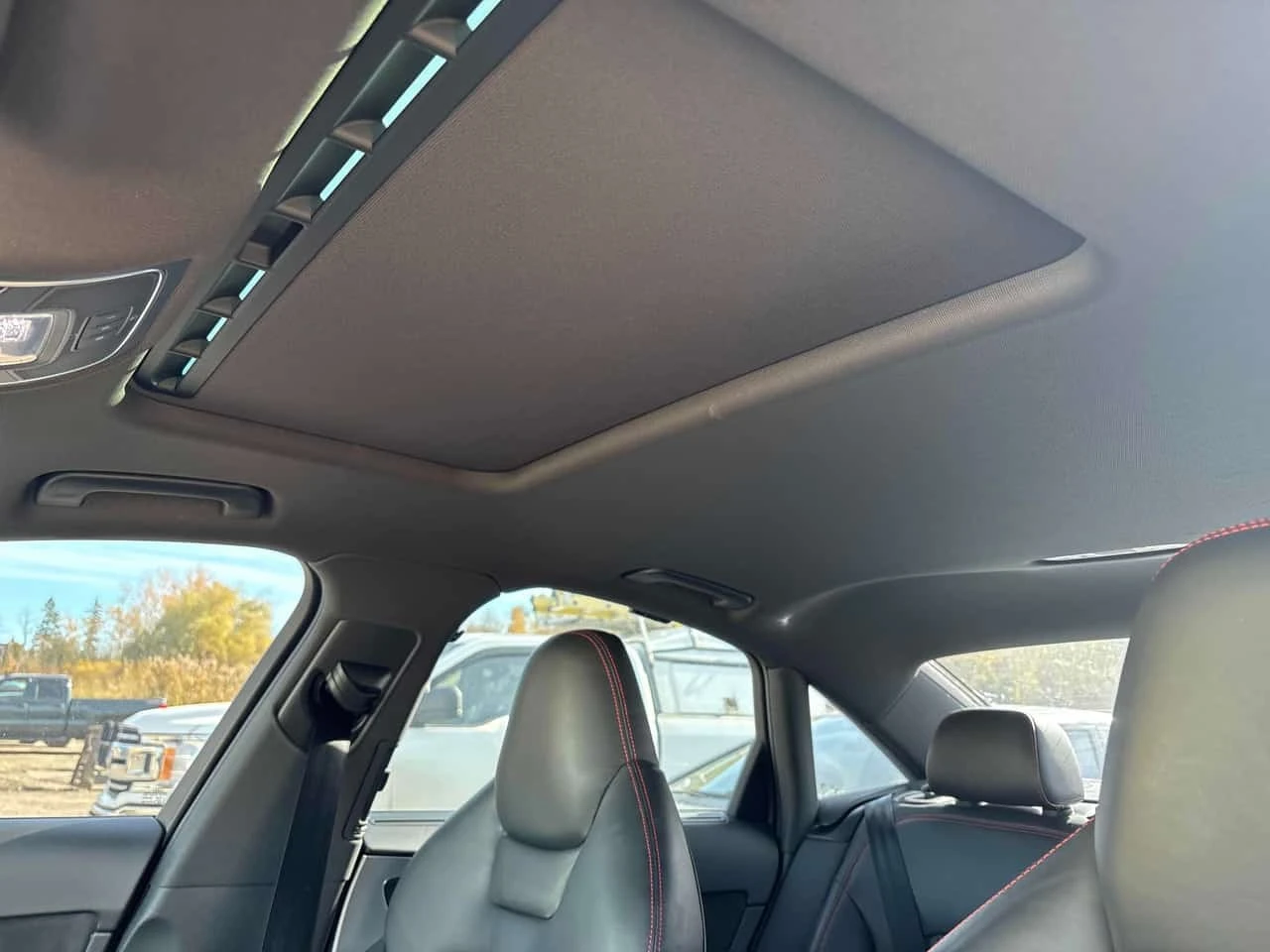 Audi A6 * 3.0 TFSI quattro tiptronic * CARFAX * ���� �� �� | Mobile.bg � ����������� 14
