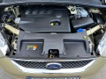 Ford Galaxy 2.0TDI*Ghia*6+1 - изображение 9