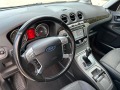 Ford Galaxy 2.0TDI*Ghia*6+1 - [17] 