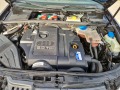 Audi A4 2.0d 140k автомат  италия - [17] 