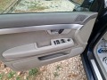 Audi A4 2.0d 140k автомат  италия - [9] 