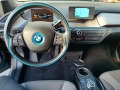 BMW i3 I3 S 120AH 37000km Термопомпа - [13] 