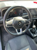 Renault Clio 1.0Tce - изображение 9