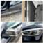 Обява за продажба на BMW 118 М пакет * Бензин * АВТОМАТИК  ~27 440 лв. - изображение 11