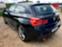 Обява за продажба на BMW 118 М пакет * Бензин * АВТОМАТИК  ~27 440 лв. - изображение 7