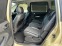 Обява за продажба на Ford Galaxy 2.0TDI*Ghia*6+1 ~10 900 лв. - изображение 10