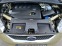 Обява за продажба на Ford Galaxy 2.0TDI*Ghia*6+1 ~10 900 лв. - изображение 8
