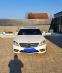 Обява за продажба на Mercedes-Benz CL 500 ~38 000 лв. - изображение 6