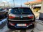 Обява за продажба на BMW i3 I3 S 120AH 37000km Термопомпа ~43 500 лв. - изображение 4