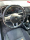 Обява за продажба на Renault Clio 1.0Tce ~13 лв. - изображение 8