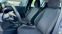 Обява за продажба на Peugeot 208 Automatic /Camera /Navi ~28 800 лв. - изображение 6