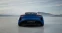 Обява за продажба на Lotus Europe Emira V6 First Edition  ~99 900 EUR - изображение 10