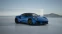Обява за продажба на Lotus Europe Emira V6 First Edition  ~99 900 EUR - изображение 1