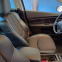 Обява за продажба на Mazda 6 ~14 700 лв. - изображение 6