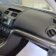 Обява за продажба на Mazda 6 ~14 900 лв. - изображение 6