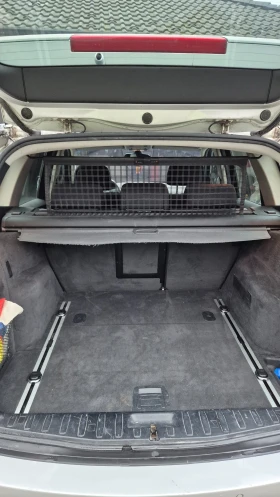 BMW X3 2.0 TDI Auto XDrive, снимка 6