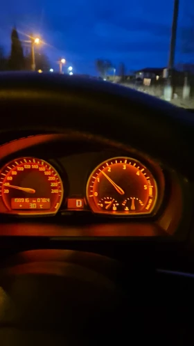 BMW X3 2.0 TDI Auto XDrive, снимка 9